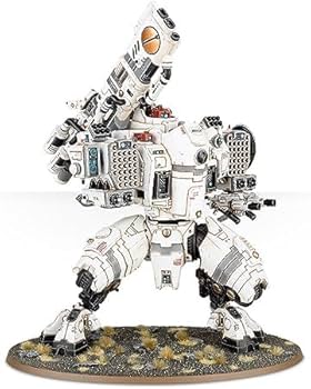 【寂尊】ハンマーヘッドガンシップ×2+ストームサージ KV128 STORMSURGE